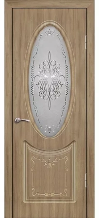 Корона