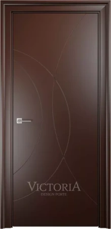 517 L17