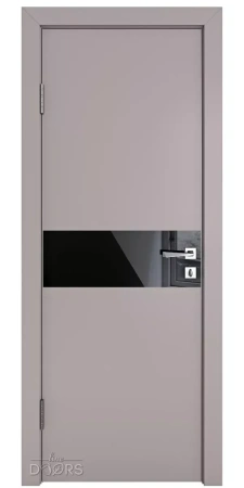 509