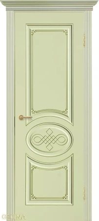 РЕНЕССАНС 3