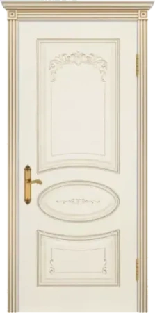 Ария Грейс В4