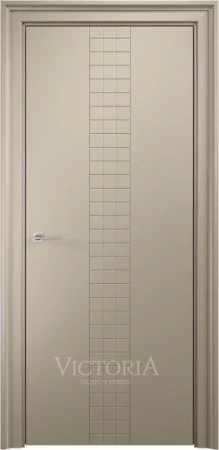 507 L7
