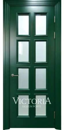268 Кузнецк