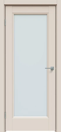 659 ПО