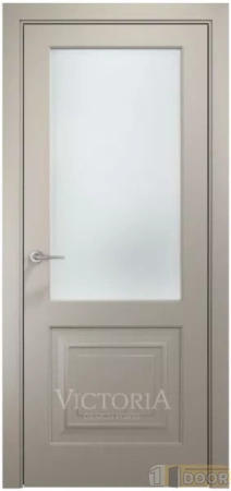 822 Элеганс II