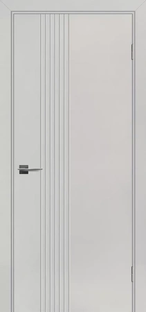 Smalta-Rif 202