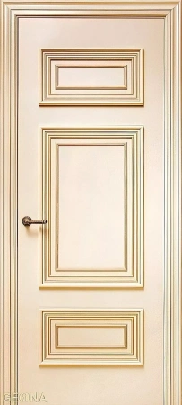 Корсо 3