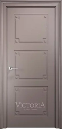 863