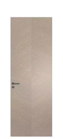 Plain-D Ромб