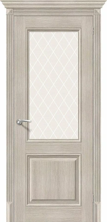 Классико-33