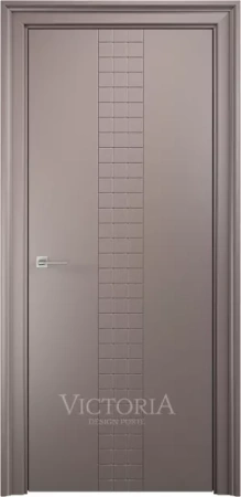 507 L7