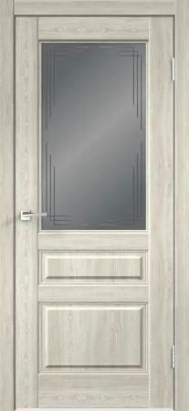 VILLA 3V