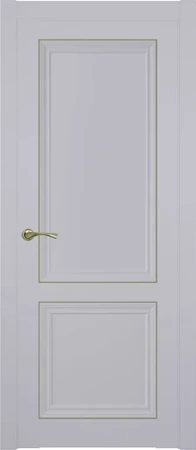 Двери экошпон Прадо (prado) 602