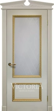 247 Киров