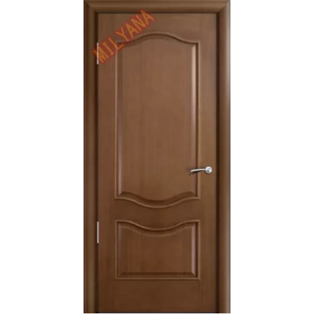 Марсель