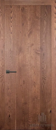 Массив дуба Легно 1 (LEGNO 1)
