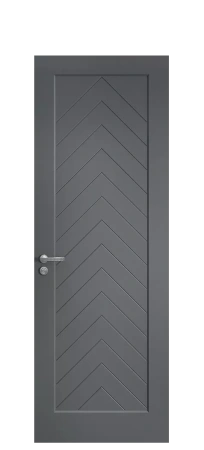 Loft Порта Ёлочка