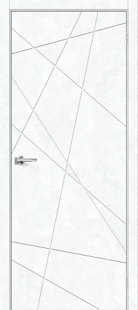 Граффити-5