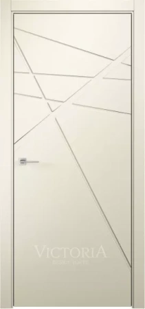 521 L21