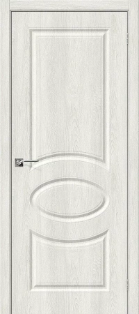 Скинни-20
