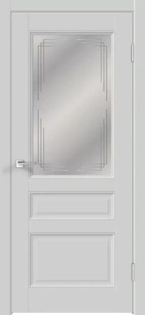 VILLA 3V