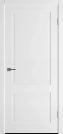Flat 2