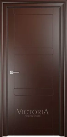 518 L18