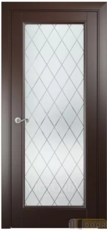 662 Венеция II