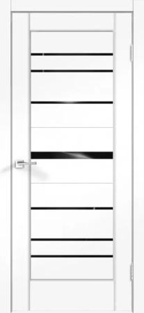 SoftTouch PREMIER 20