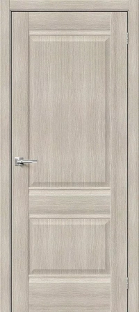 Прима-2