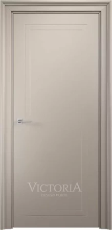 520 L20