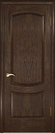 Лаура 2