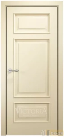 904 Афина I тип IV