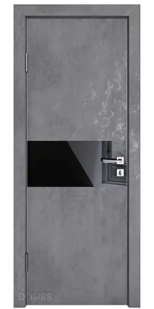 501