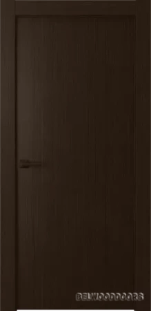 Лайнвуд 1 глухая