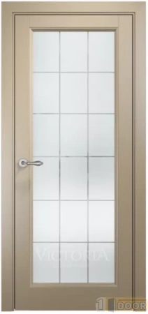 601 Версаль I
