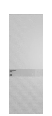 Edge-Edge 1 стекло