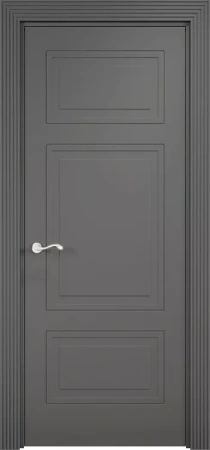 Париж 05