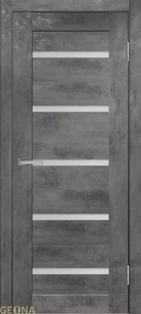 LE 4