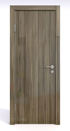 500