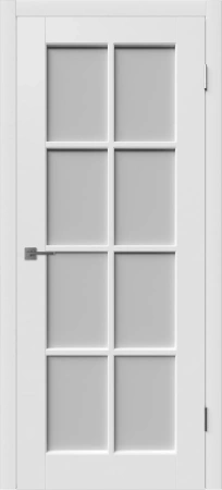 Porta