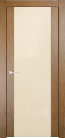 801 Дива I