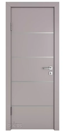 505