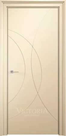 516 L16