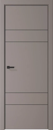 ПЛАЗА 7