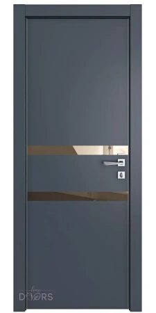 513 Мэджик ПЭТ/зеркало