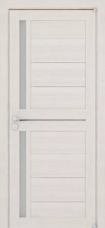 Двери экошпон LIGHT 2121