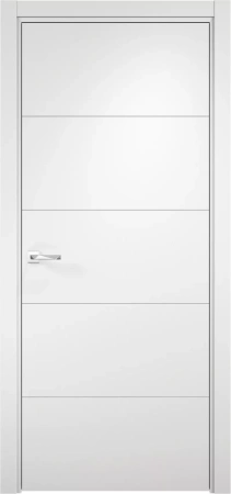 Севилья 21