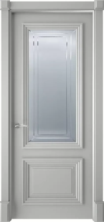 Смальта 21.2