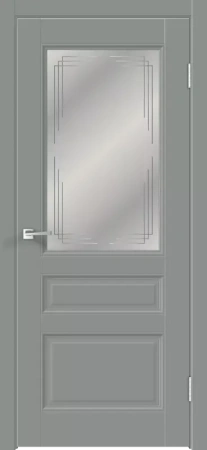 VILLA 3V